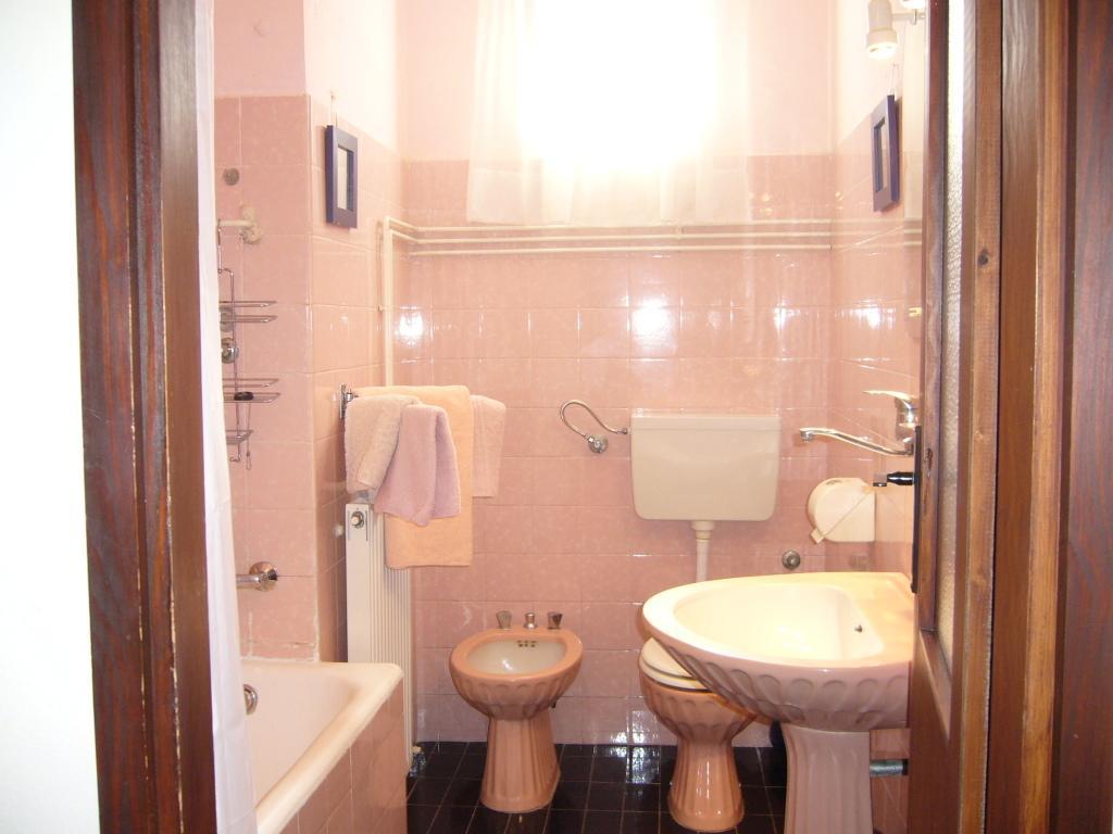 Alba Apartments Баньоле Екстер'єр фото
