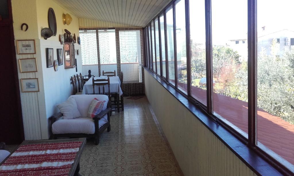 Alba Apartments Баньоле Екстер'єр фото